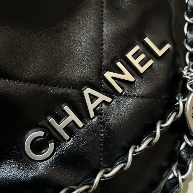 35cm Trash Bag Small Size CM 7 High Quality Bags - Image 3