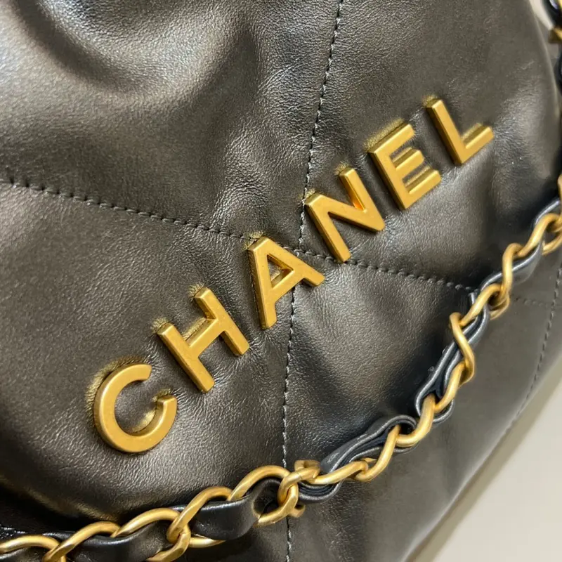 35cm Small Size CM 8 High Quality Bags - Image 3