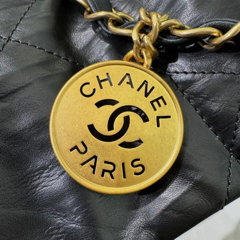 35cm Trash Bag Small Size CM 10 High Quality Bags - Image 3