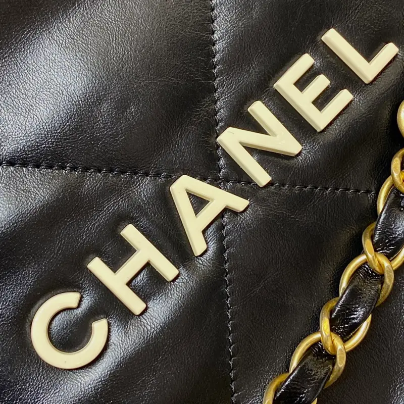 35cm Garbage Bag Small Size CM 11 High Quality Bags - Image 3