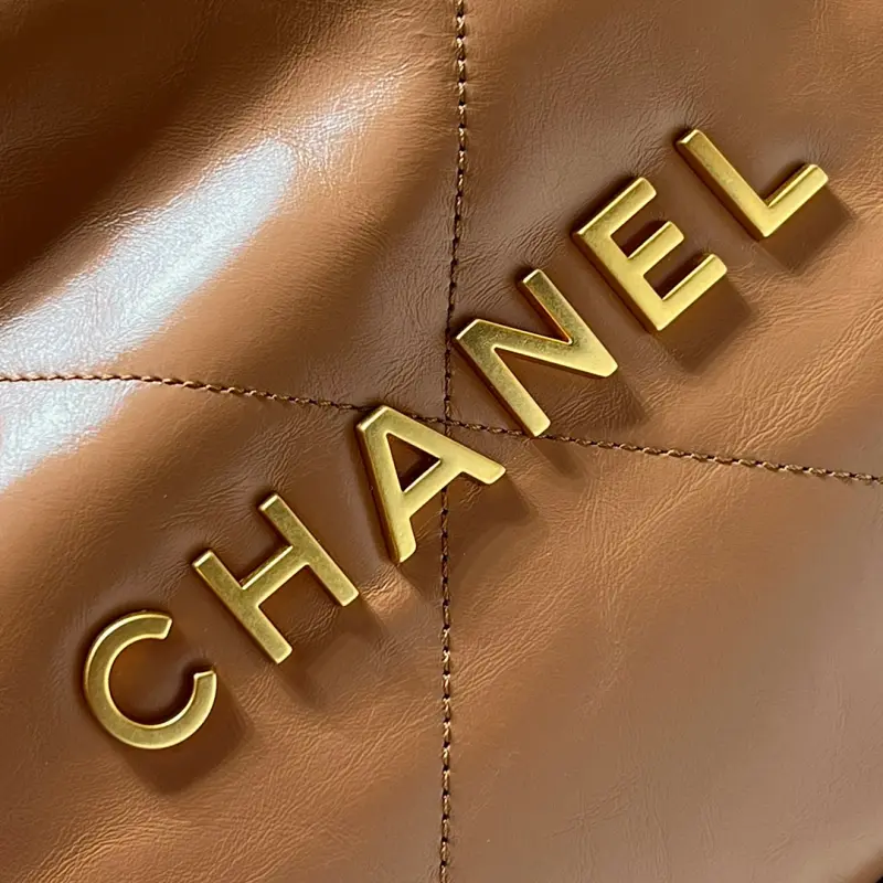 35cm Trash Bag Small Size CM 14 High Quality Bags - Image 3