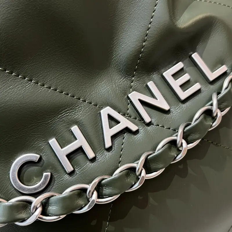 35cm Trash Bag Small Size CM 16 High Quality Bags - Image 3