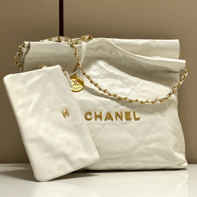 35cm Garbage Bag Small Size CM 17 High Quality Bags - Image 2