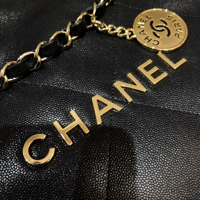 35cm Garbage Bag Small Size CM 20 High Quality Bags - Image 3