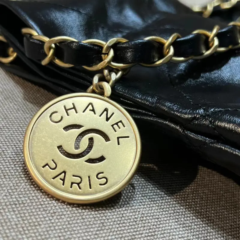 39cm Garbage Bag Medium CM 1 High Quality Bags - Image 3