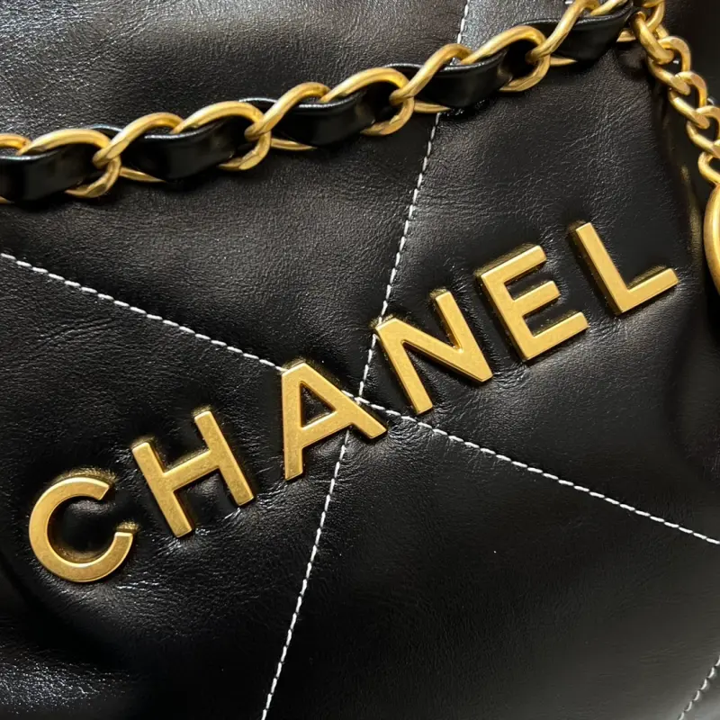 39cm Garbage Bag Medium CM 3 High Quality Bags - Image 3