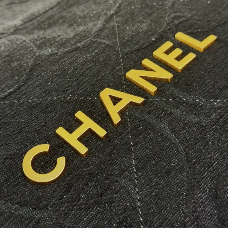 39cm Garbage Bag Medium Size CM 5 High Quality Bags - Image 3