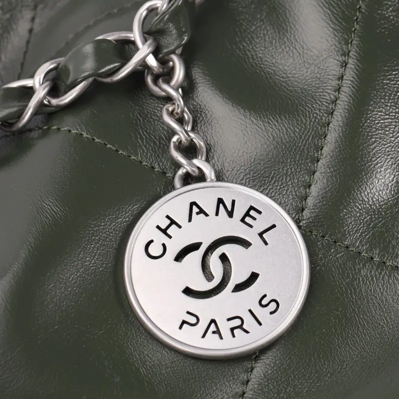 39cm Garbage Bag Medium CM 7 High Quality Bags - Image 3