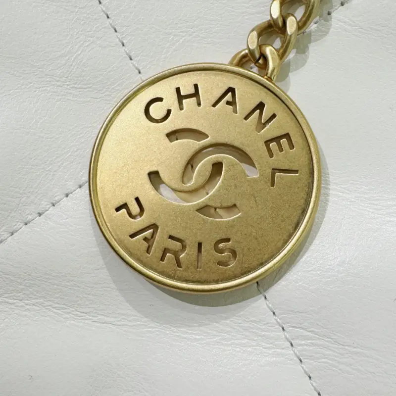 39cm Trash Bag Medium CM 9 High Quality Bags - Image 3