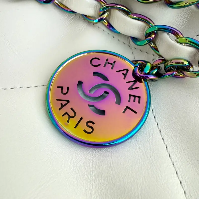 39cm Garbage Bag Medium CM 10 High Quality Bags - Image 3