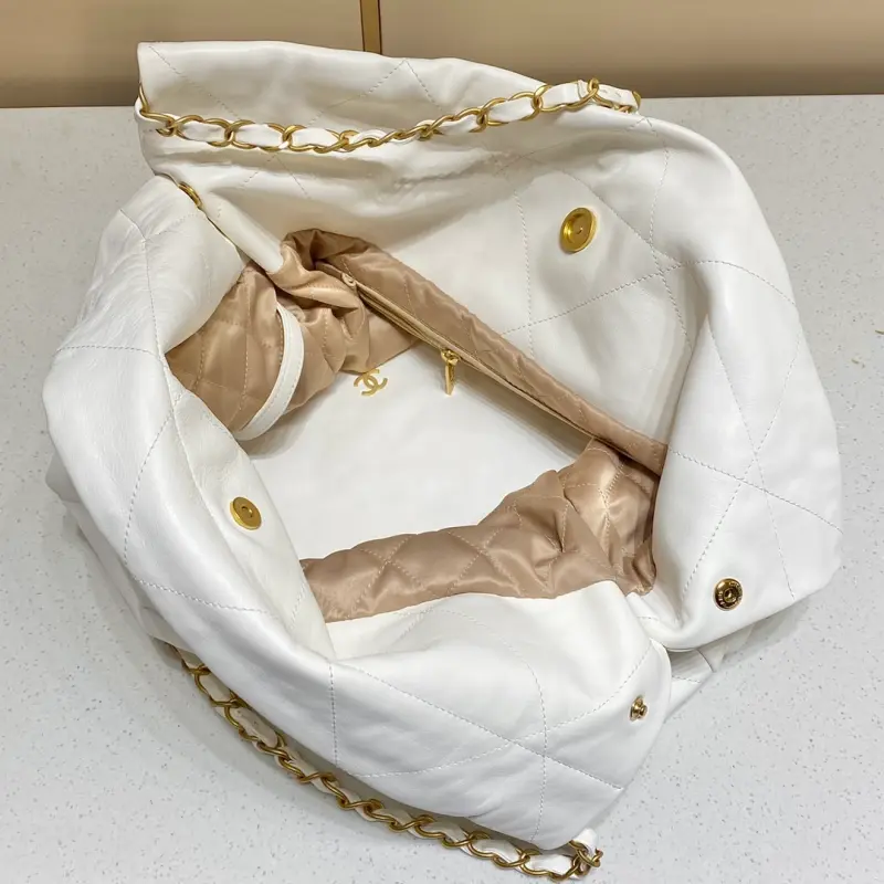 39cm Garbage Bag Medium Size CM 11 High Quality Bags - Image 3