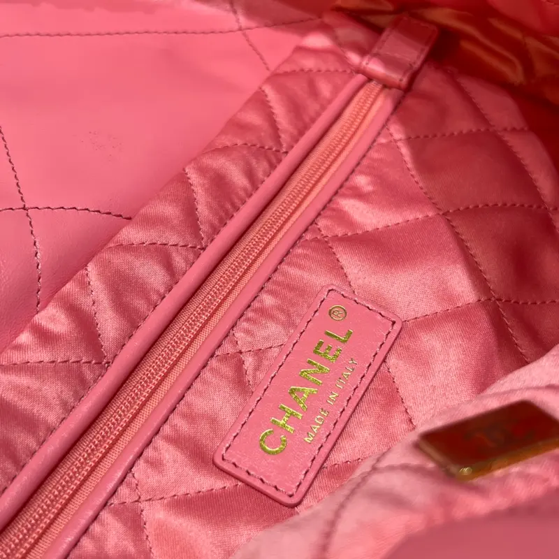 48cm22S garbage bag CM 3 High Quality Bags - Image 3