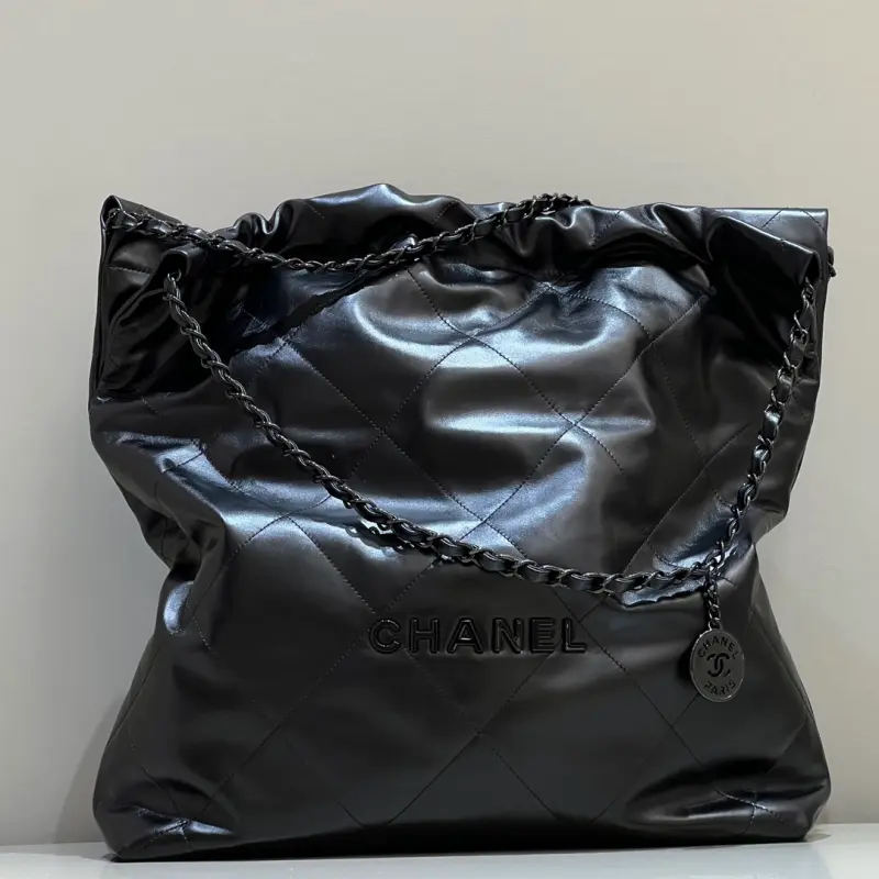 48cm22S garbage bag CM 4 High Quality Bags - Image 3