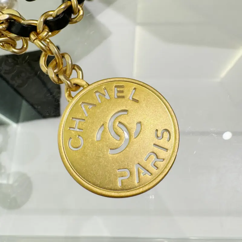 20cm Mini Trash Bag High Quality Bags - Image 3