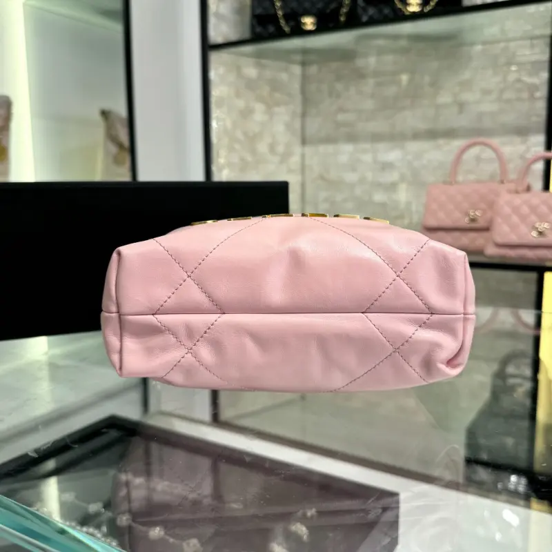 20cm Mini Trash Bag CM 5 High Quality Bags - Image 4