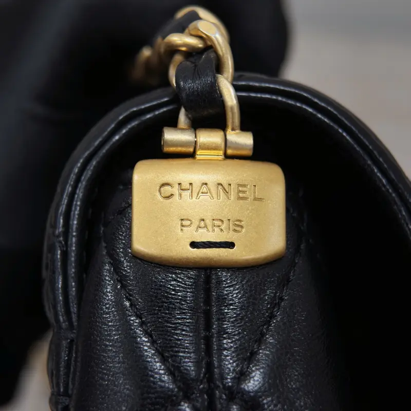 25p Cover 27 CM 2 High Quality Bags - Image 7