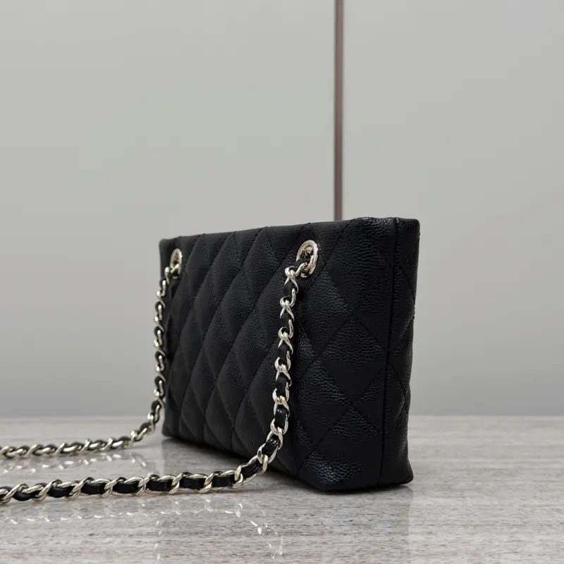 25c Handbag High Quality Bags - Image 6