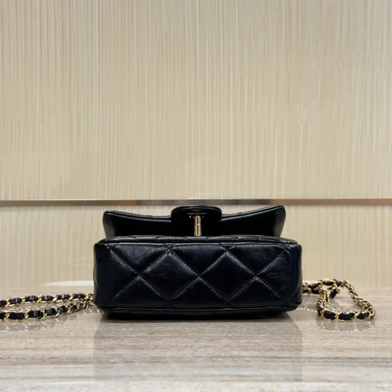 24b Torsion Lever Small High Quality Bags - Image 4