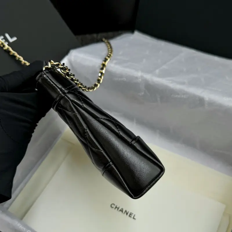 24s 31 Mini Horizontal Nano CM 6 High Quality Bags - Image 3