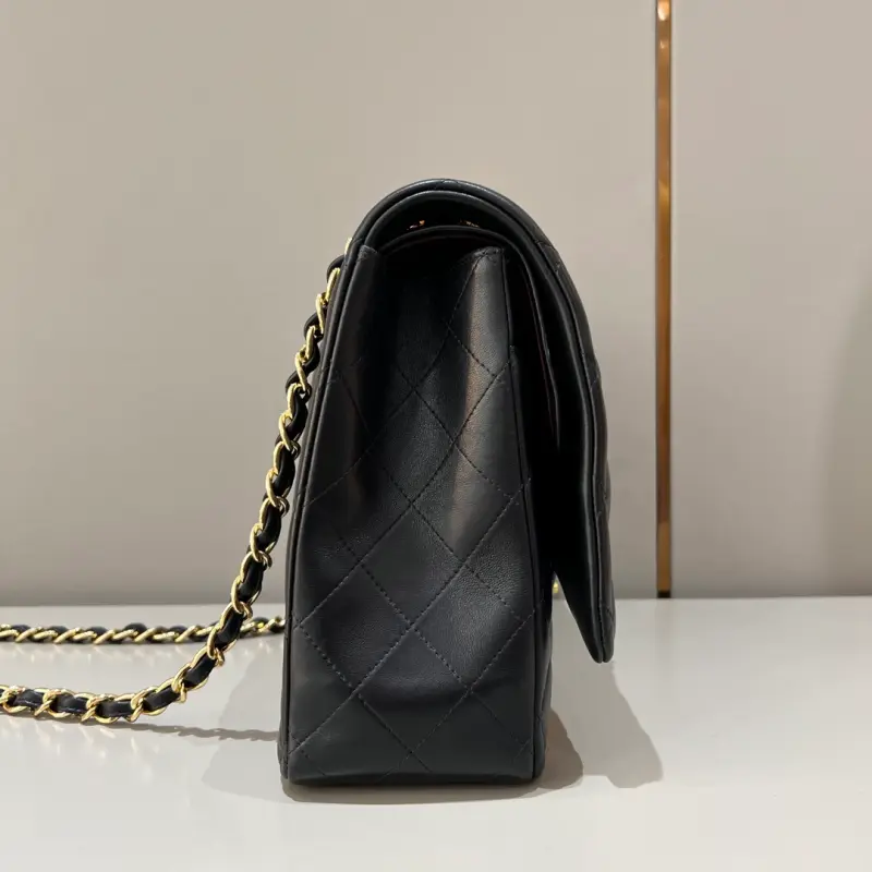 CF Maxi33cm High Quality Bags - Image 3