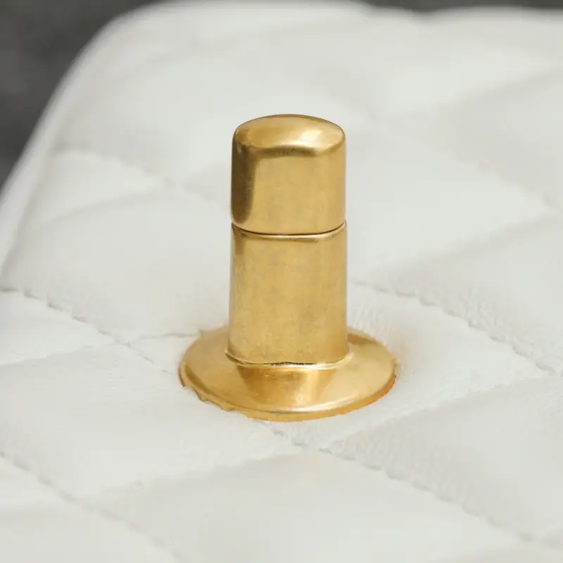 24p Pearl 17 CM 1 High Quality Bags - Image 7