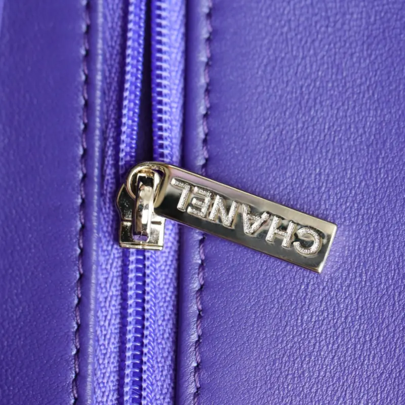 24c Flannel CF Mini High Quality Bags - Image 7