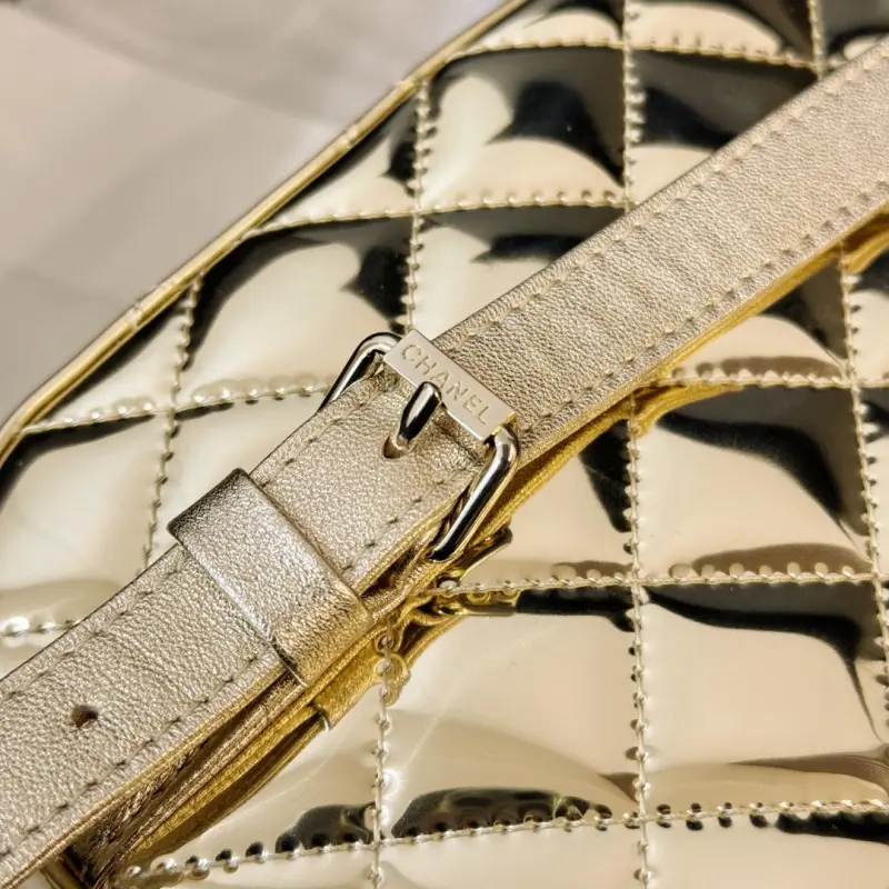 24c Star Backpack CM 1 High Quality Bags - Image 7