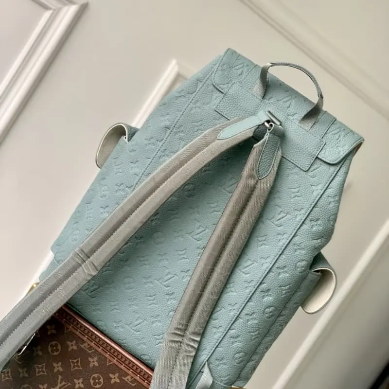 M13863 38x44x12.5cm High Quality Bags - Image 3