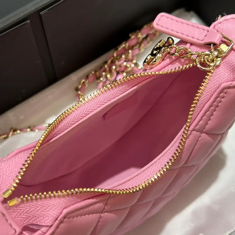 23p Crescent Package Small Size CM 3 High Quality Bags - Image 3