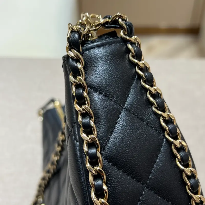 23p Crescent Bag Large Size CM 2 High Quality Bags - Image 7