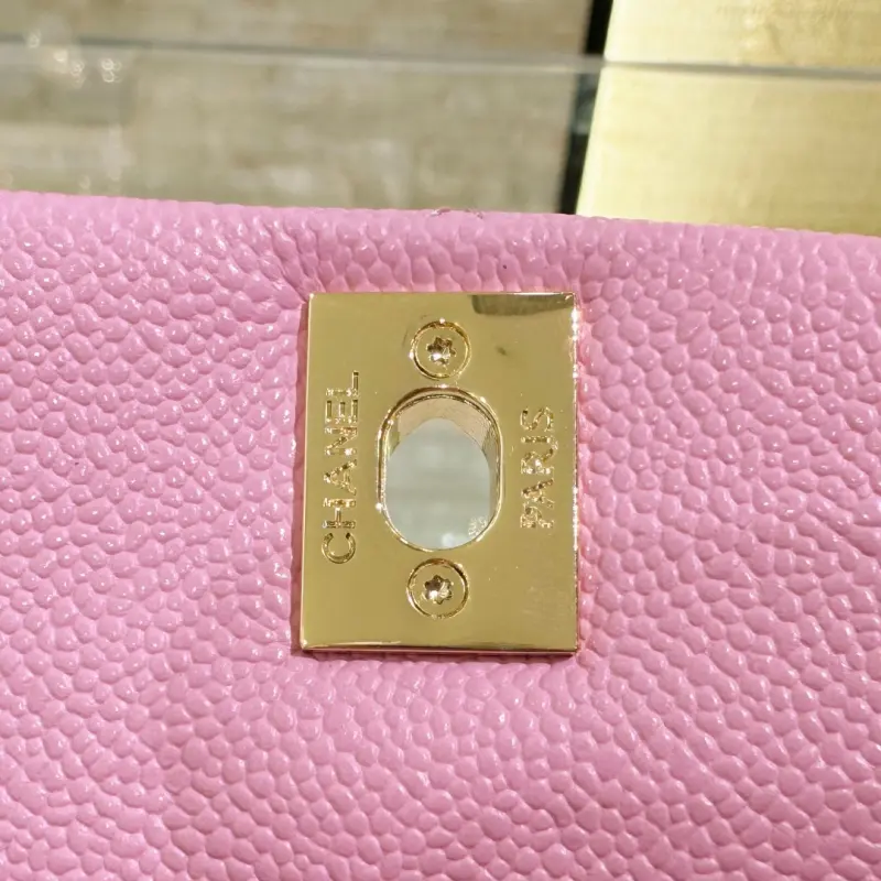 23p Large Bag CM 2 High Quality Bags - Image 7