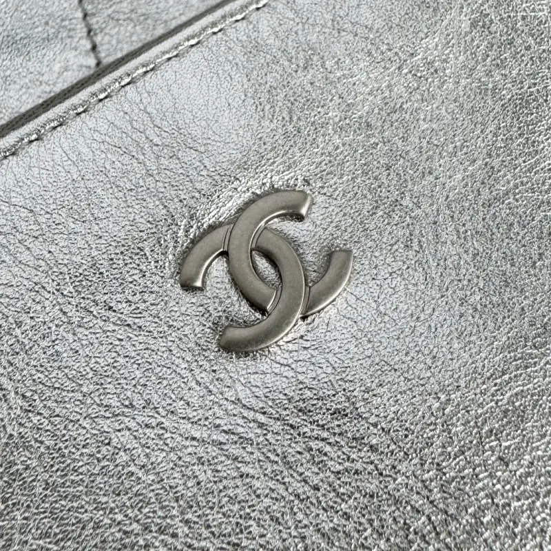 39cm Medium Size High Quality Bags - Image 3