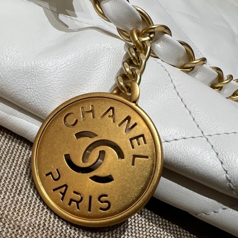 48cm22S Trash Bag CM 2 High Quality Bags - Image 3