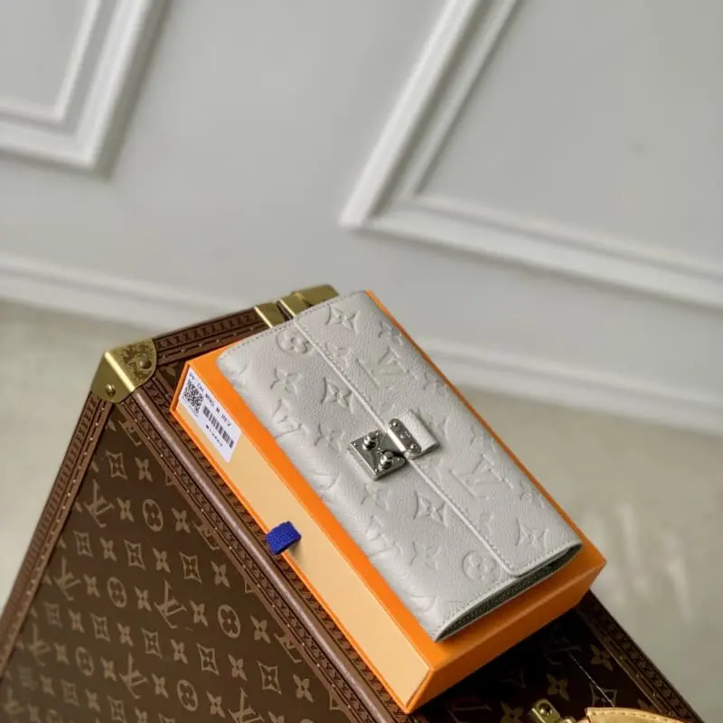 M13463 19x11x3cm High Quality Bags - Image 3