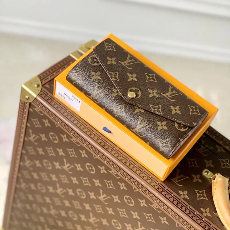 M60531 Gold buckle pink 19x10cm High Quality Bags - Image 3