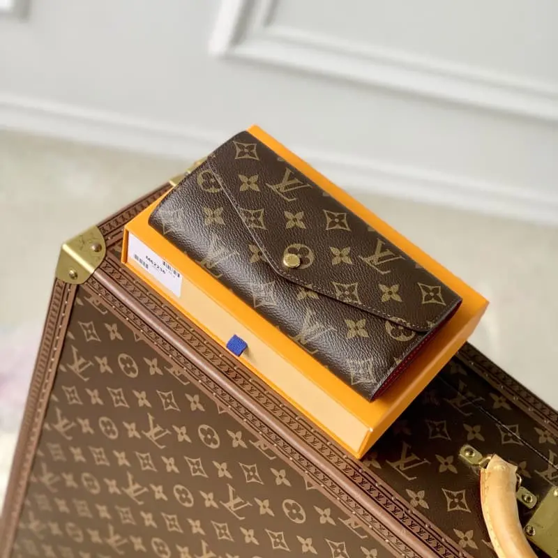 M60531 Gold buckle rose red 19x10cm High Quality Bags - Image 3