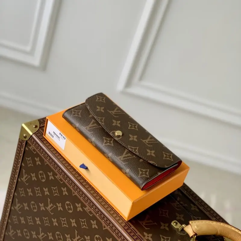 M60697 HH134 Gold Buckle Red 19x10cm High Quality Bags - Image 3