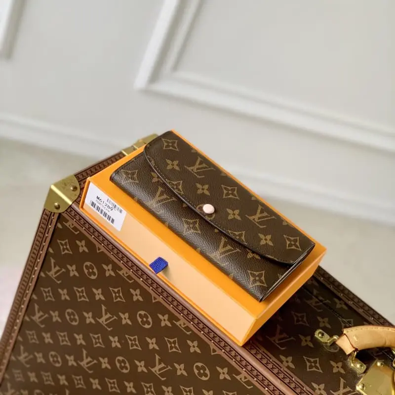 M61289HH133 Pink 19x10cm High Quality Bags - Image 3