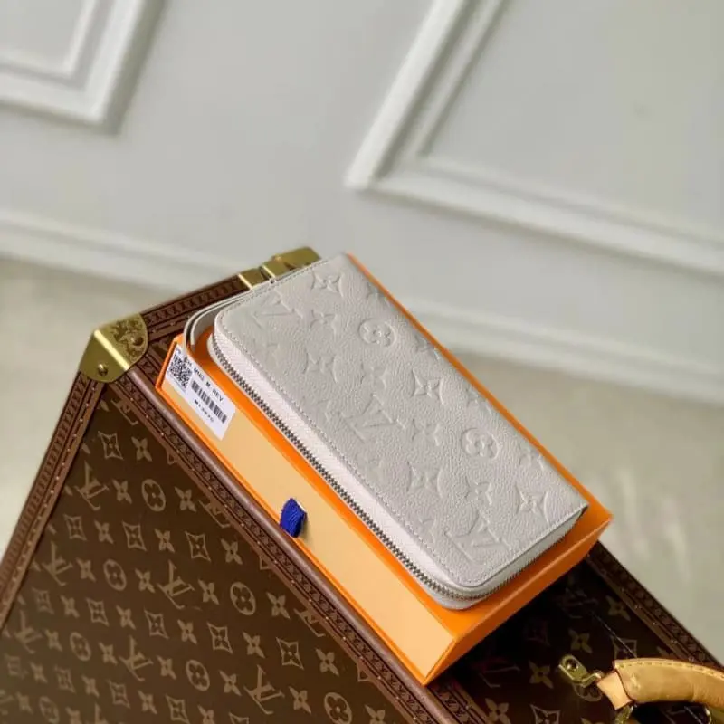 M13825 19.5x10.5x2.5cm High Quality Bags - Image 3