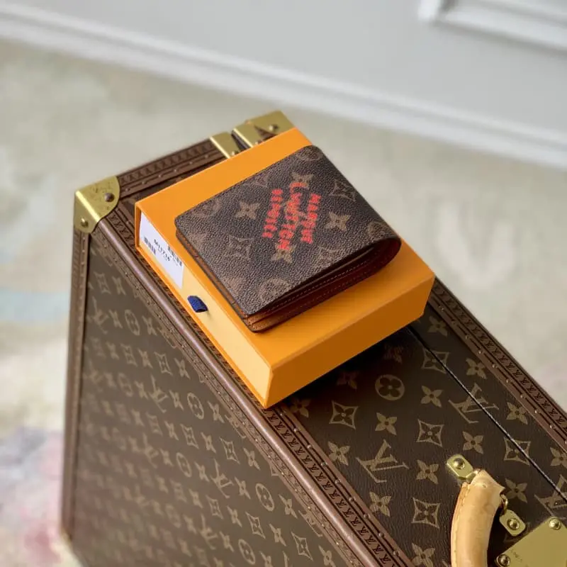 M11716 HH118 12x9cm High Quality Bags - Image 3