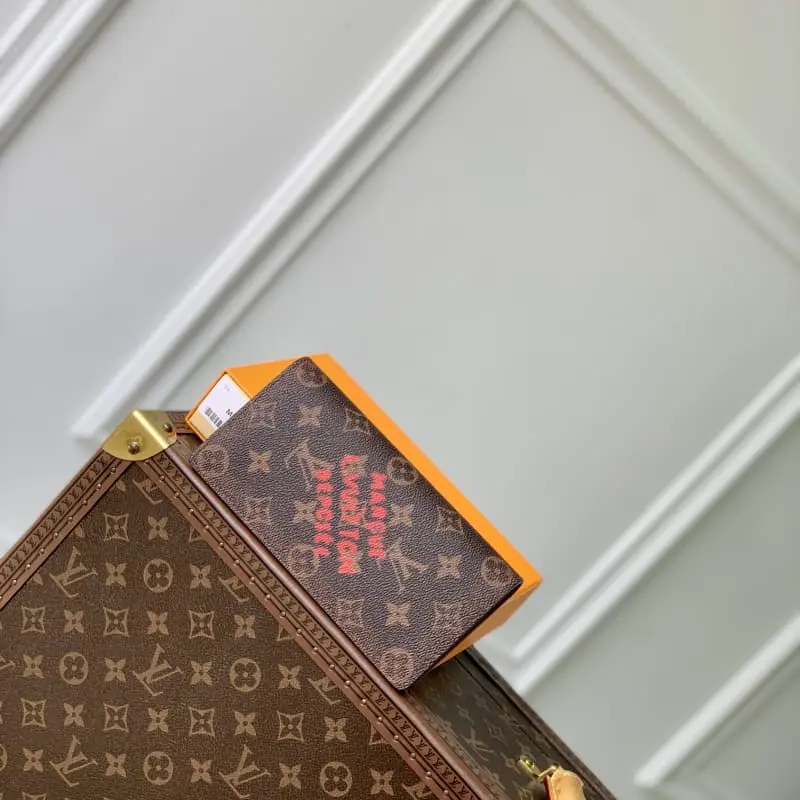 M11707 HH117 19x10cm High Quality Bags - Image 3