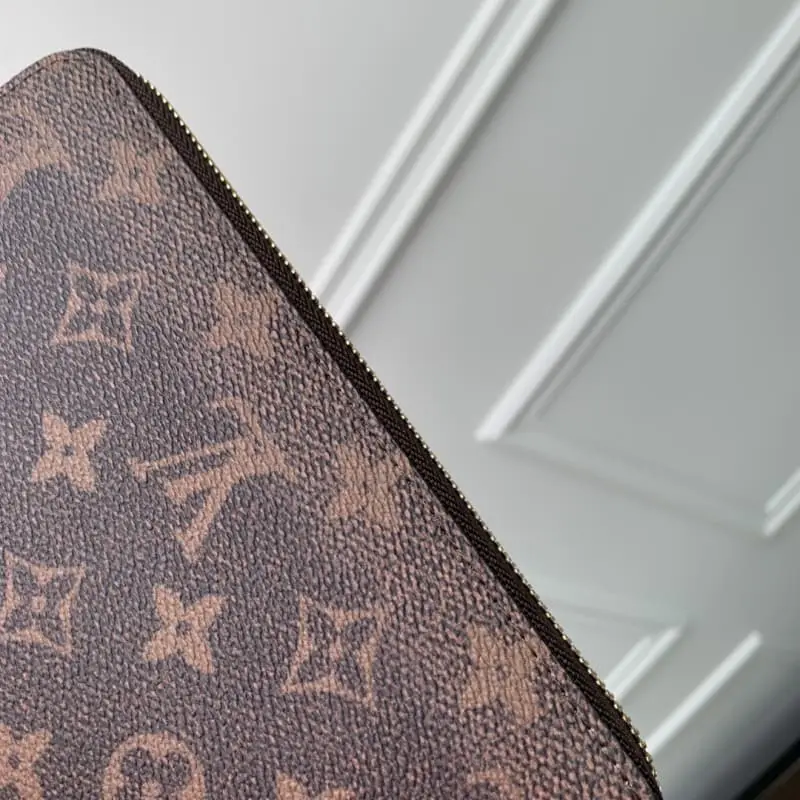 M11702 HH116 19x10cm High Quality Bags - Image 3