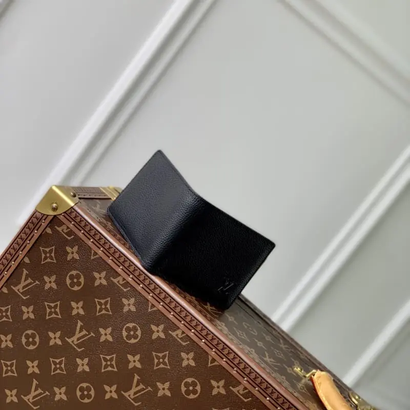 M83128 HH114 11.5x9x1.5cm High Quality Bags - Image 2