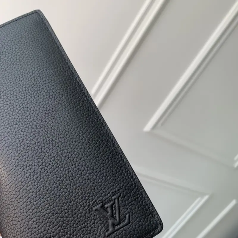 M83126 HH114 10x19x2cm High Quality Bags - Image 3