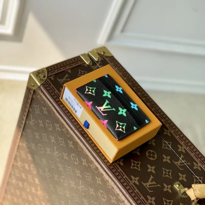 M13911 11x7x1.5cm High Quality Bags - Image 3