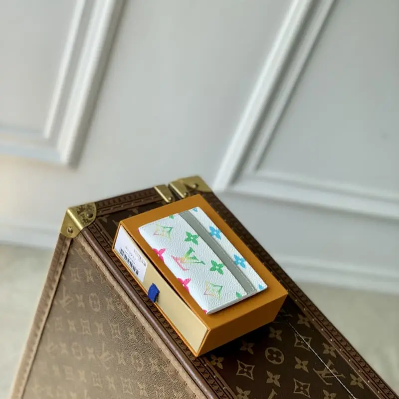 M13911 S1 11x7x1.5cm High Quality Bags - Image 3