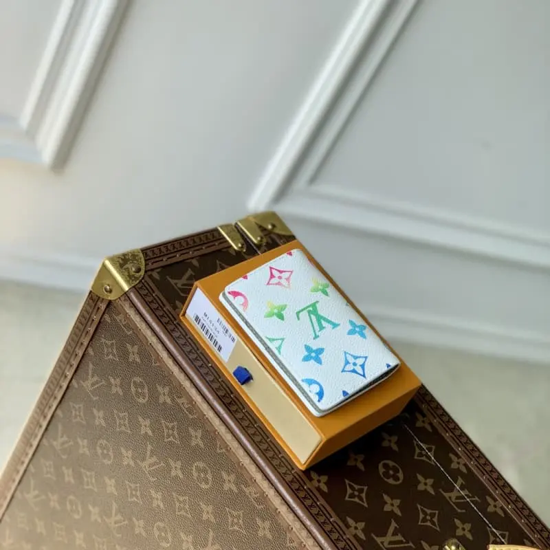 M14134 7.5x11.1x1cm High Quality Bags - Image 3