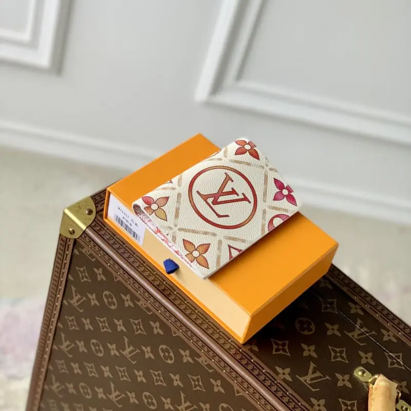 M11457 Red HH88 10x14x2.5cm High Quality Bags - Image 3