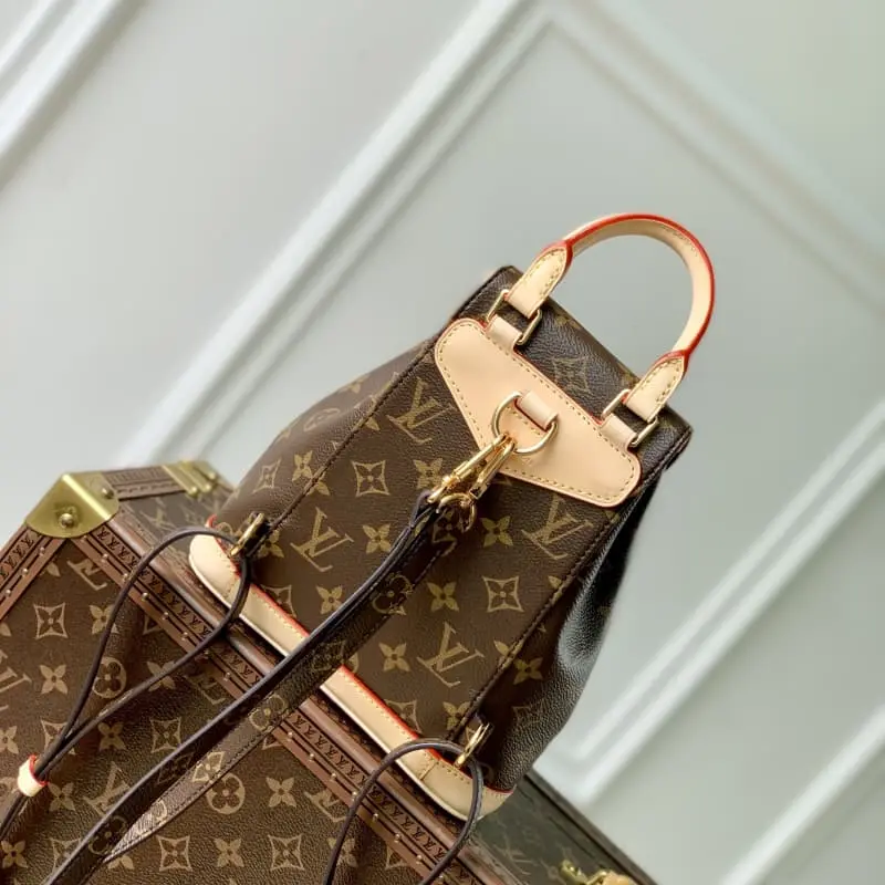 M11199Mini HH84 24x25x12cm High Quality Bags - Image 3