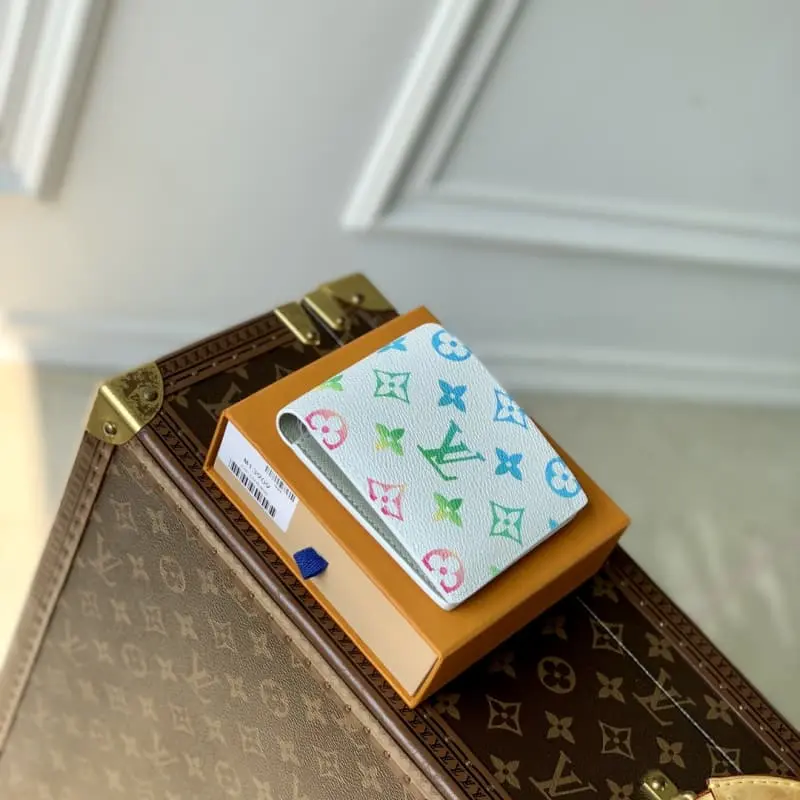 M13909 S1 11.5x9x1.5cm High Quality Bags - Image 3